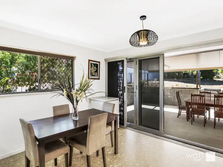 Fourth view of Homely house listing, 2 Tonga Street, Taigum QLD 4018