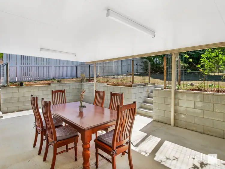 Fifth view of Homely house listing, 2 Tonga Street, Taigum QLD 4018