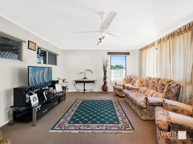 Sixth view of Homely house listing, 2 Tonga Street, Taigum QLD 4018