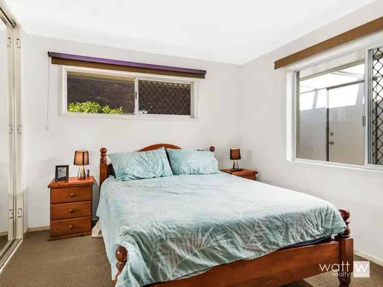 Seventh view of Homely house listing, 2 Tonga Street, Taigum QLD 4018