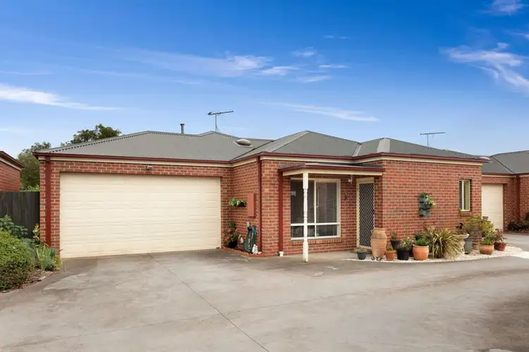 2/71-73 Willis Street, Portarlington VIC 3223
