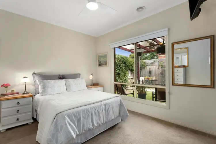 Third view of Homely unit listing, 2/71-73 Willis Street, Portarlington VIC 3223