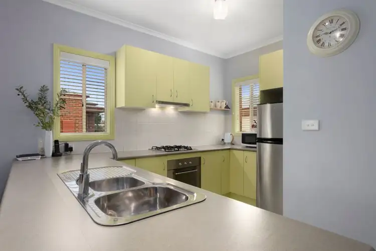 Fourth view of Homely unit listing, 2/71-73 Willis Street, Portarlington VIC 3223