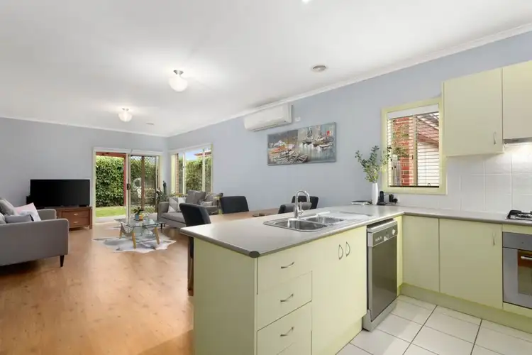Fifth view of Homely unit listing, 2/71-73 Willis Street, Portarlington VIC 3223