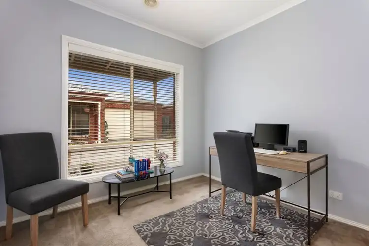 Sixth view of Homely unit listing, 2/71-73 Willis Street, Portarlington VIC 3223