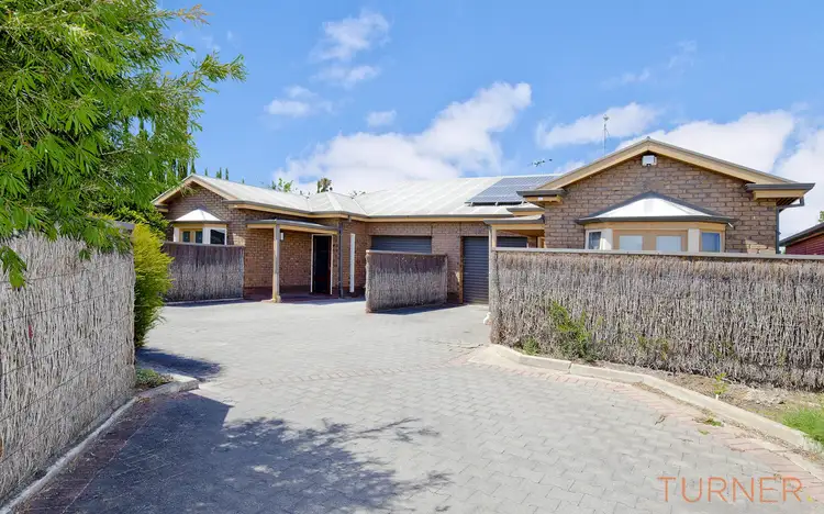 Third view of Homely house listing, 2/30A Hauteville Terrace, Eastwood SA 5063