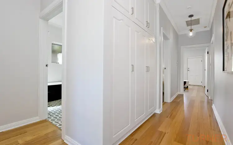 Fourth view of Homely house listing, 2/30A Hauteville Terrace, Eastwood SA 5063