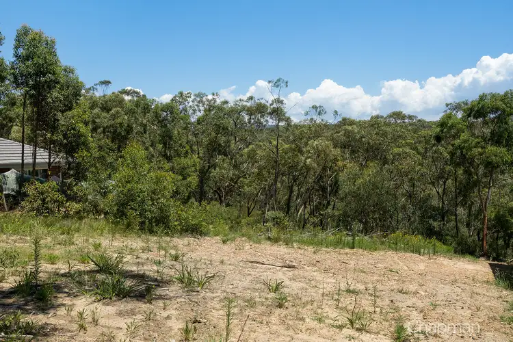 43 Terrace Falls Road, Hazelbrook NSW 2779