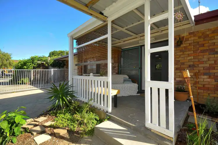 Fourth view of Homely semi-detached listing, 2/13 St Kilda Crescent, Tweed Heads West NSW 2485