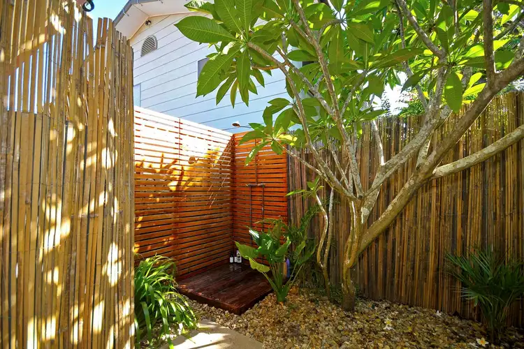 Fifth view of Homely semi-detached listing, 2/13 St Kilda Crescent, Tweed Heads West NSW 2485