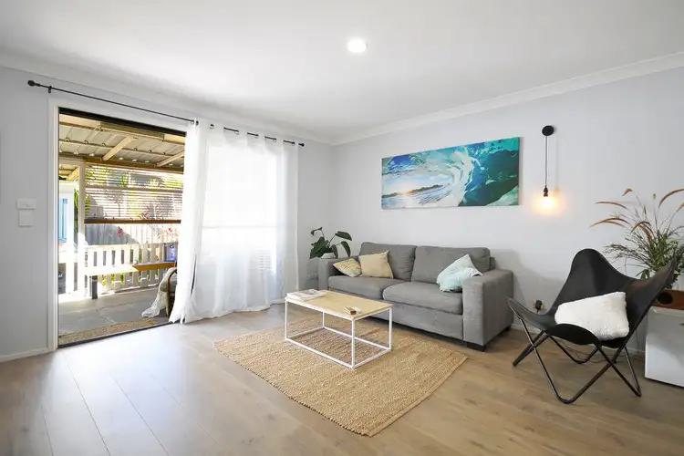 Sixth view of Homely semi-detached listing, 2/13 St Kilda Crescent, Tweed Heads West NSW 2485