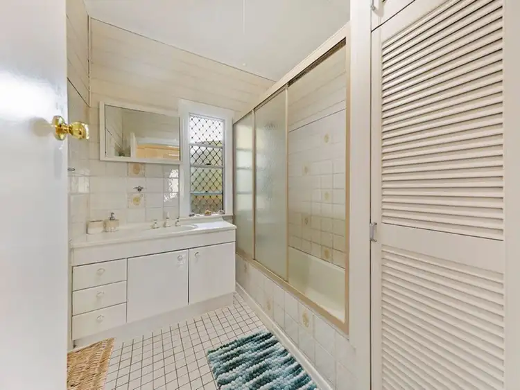 Sixth view of Homely house listing, 5 Wellsley Street, North Toowoomba QLD 4350