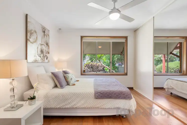 Second view of Homely house listing, 83 Ann Street, Stepney SA 5069