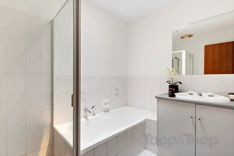 Third view of Homely house listing, 83 Ann Street, Stepney SA 5069