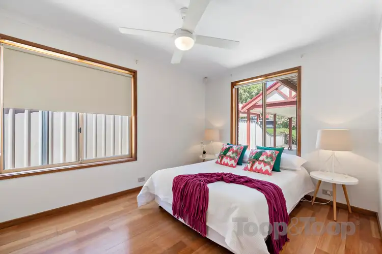 Fourth view of Homely house listing, 83 Ann Street, Stepney SA 5069