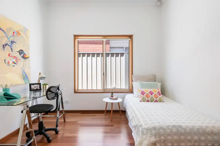 Fifth view of Homely house listing, 83 Ann Street, Stepney SA 5069