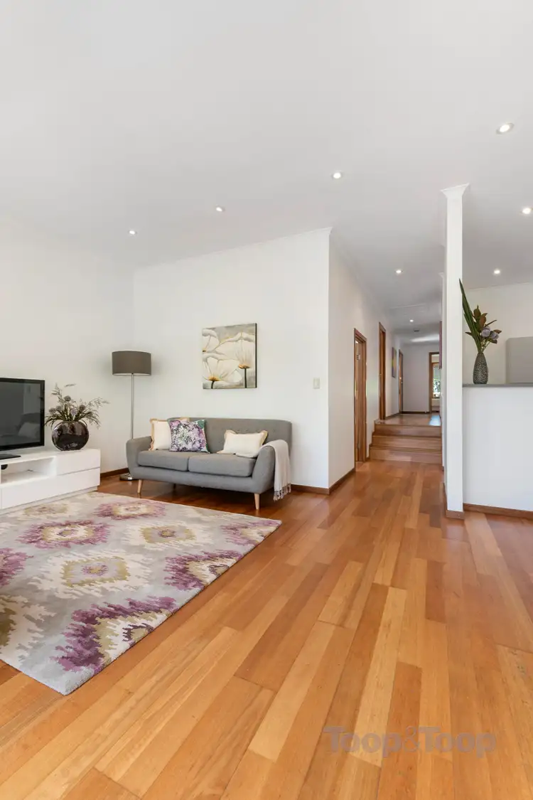 Sixth view of Homely house listing, 83 Ann Street, Stepney SA 5069