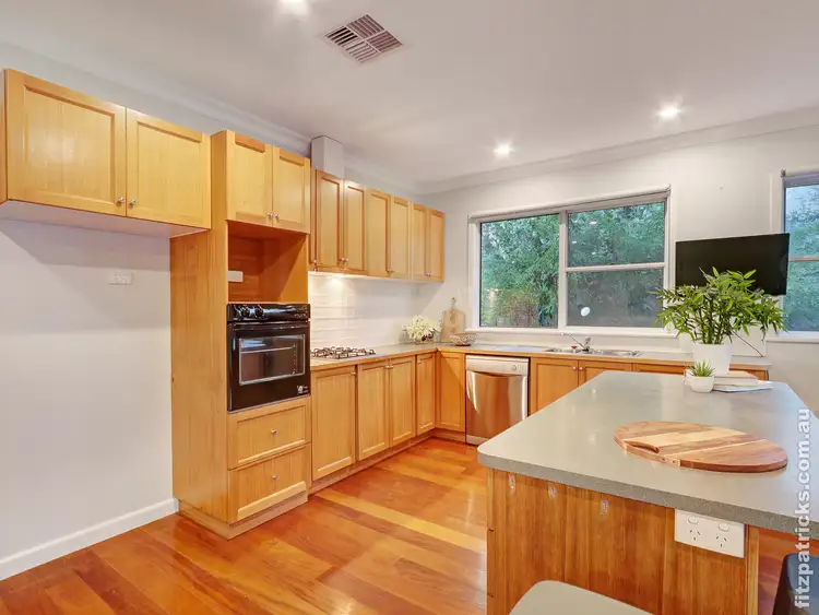 Third view of Homely house listing, 55 Beckwith Street, Wagga Wagga NSW 2650