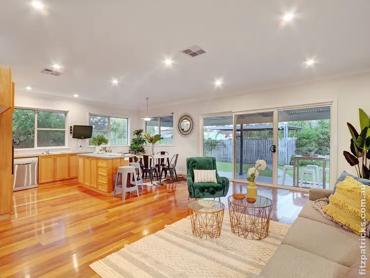 Fourth view of Homely house listing, 55 Beckwith Street, Wagga Wagga NSW 2650