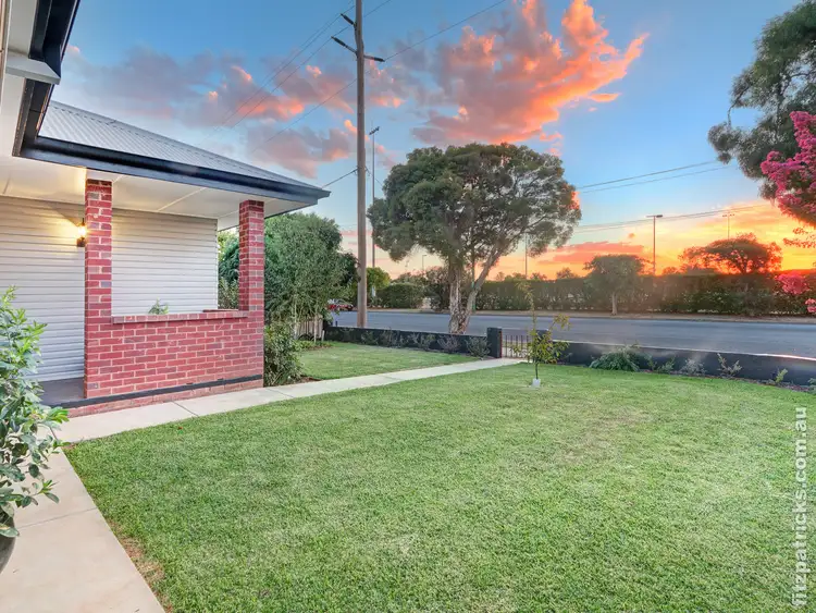 Fifth view of Homely house listing, 55 Beckwith Street, Wagga Wagga NSW 2650