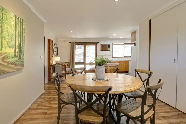 Third view of Homely house listing, 114 Emerald-Monbulk Road, Emerald VIC 3782