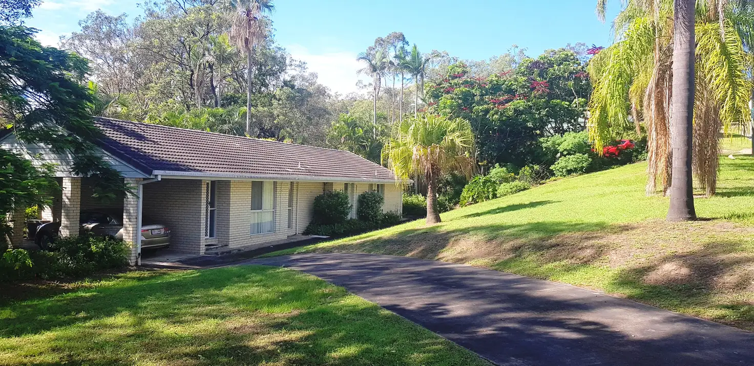 Main view of Homely house listing, 10 Oppermann Drive, Ormeau QLD 4208