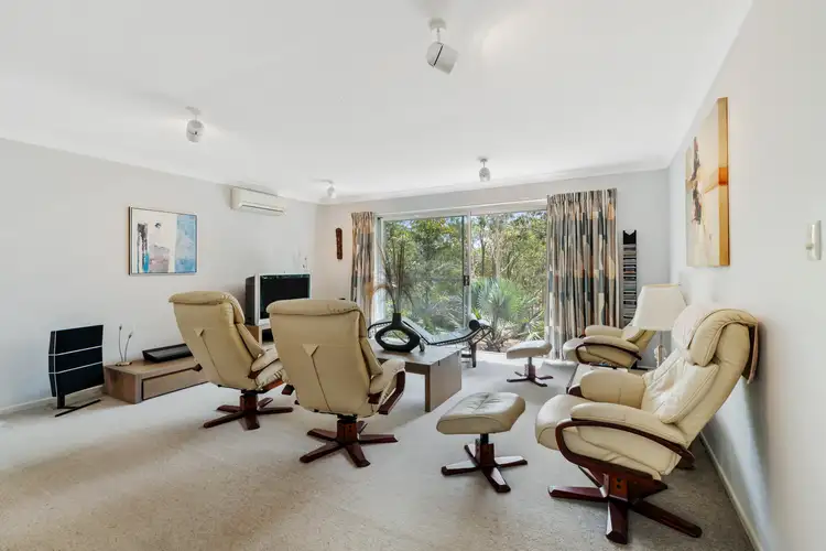 Second view of Homely house listing, 10 Oppermann Drive, Ormeau QLD 4208