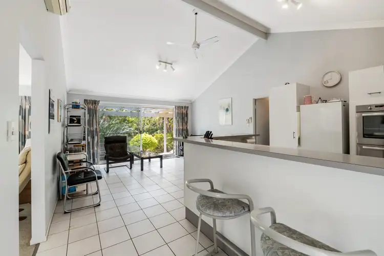 Third view of Homely house listing, 10 Oppermann Drive, Ormeau QLD 4208