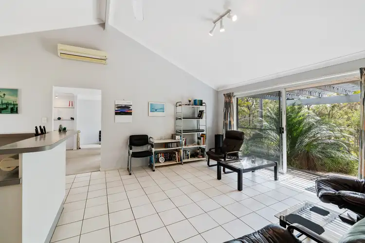 Sixth view of Homely house listing, 10 Oppermann Drive, Ormeau QLD 4208