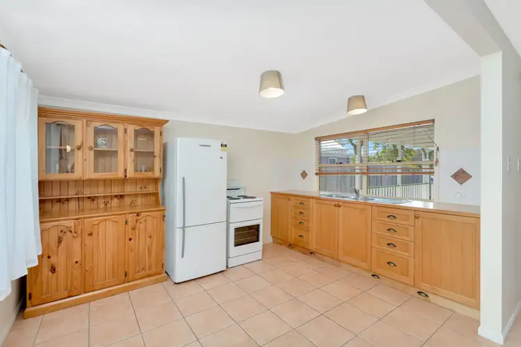 Third view of Homely house listing, 24 Debbie Way, Nerang QLD 4211