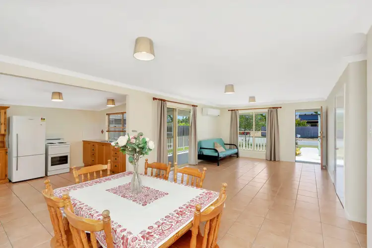 Fifth view of Homely house listing, 24 Debbie Way, Nerang QLD 4211