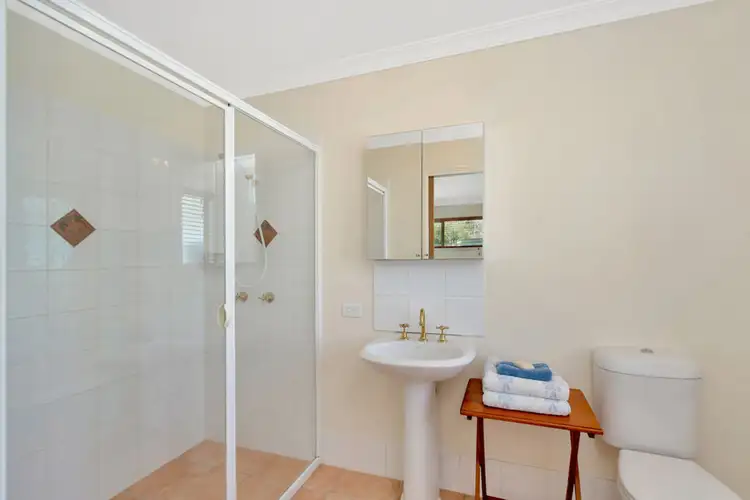 Seventh view of Homely house listing, 24 Debbie Way, Nerang QLD 4211