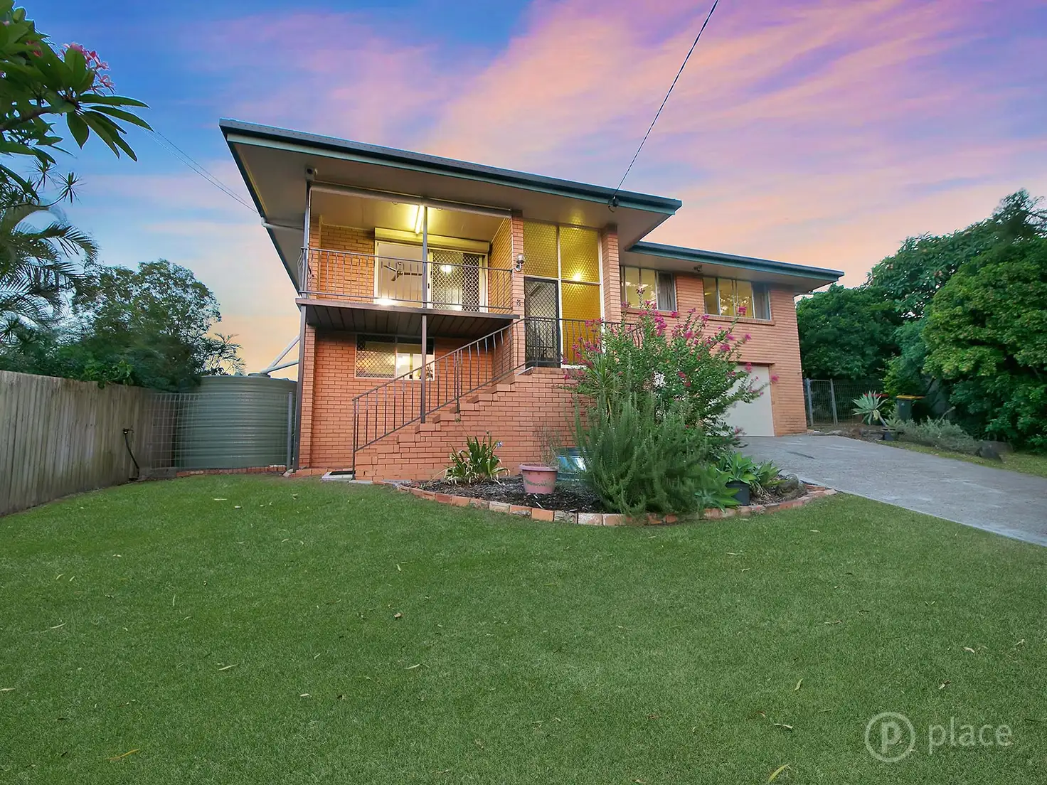 Main view of Homely house listing, 12 Arakoola Street, Jindalee QLD 4074