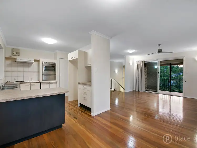 Third view of Homely house listing, 12 Arakoola Street, Jindalee QLD 4074