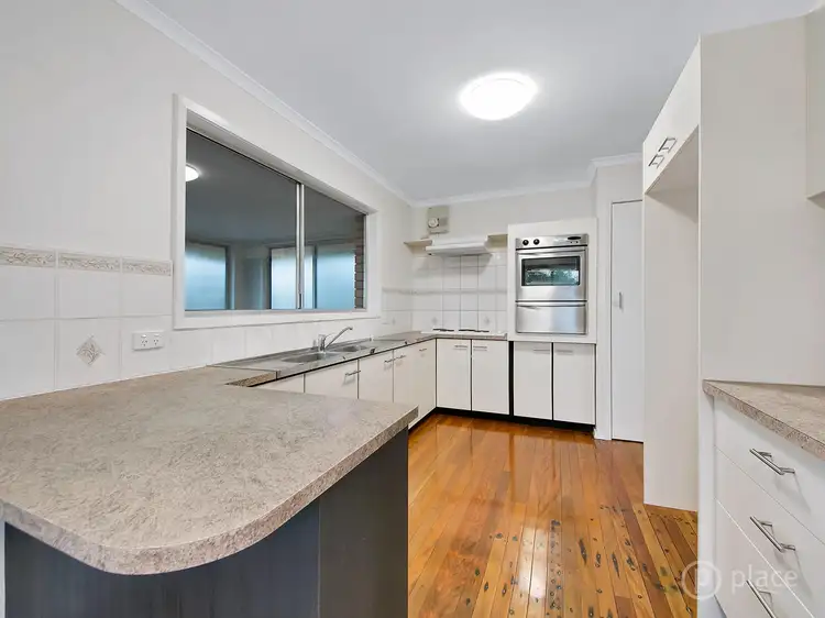 Fourth view of Homely house listing, 12 Arakoola Street, Jindalee QLD 4074