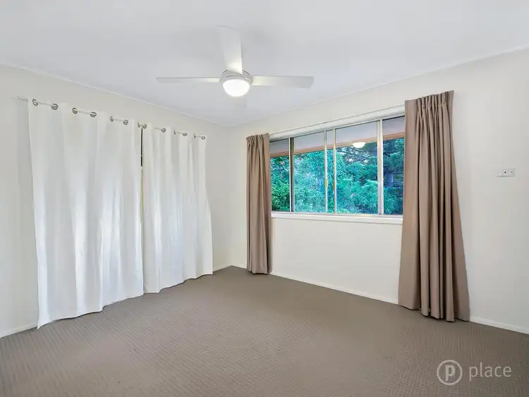 Fifth view of Homely house listing, 12 Arakoola Street, Jindalee QLD 4074