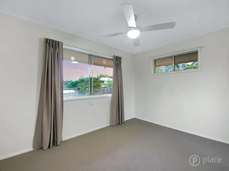 Sixth view of Homely house listing, 12 Arakoola Street, Jindalee QLD 4074