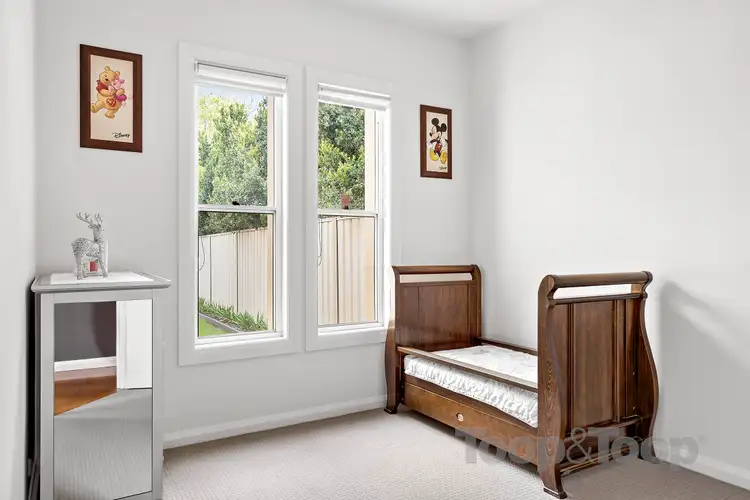 Fifth view of Homely house listing, 1A Lurline Street, Mile End SA 5031