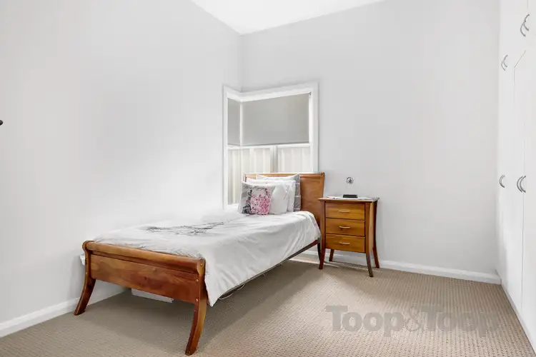 Sixth view of Homely house listing, 1A Lurline Street, Mile End SA 5031