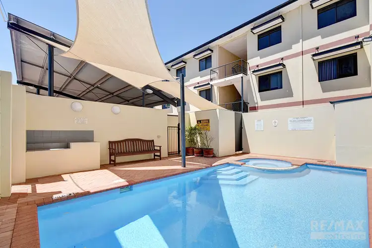 Main view of Homely apartment listing, 5/18 Kingsbury Road, Joondalup WA 6027