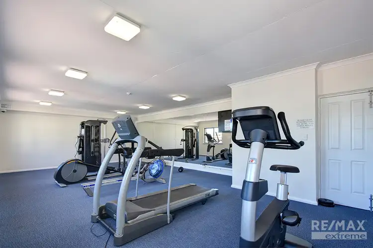 Fourth view of Homely apartment listing, 5/18 Kingsbury Road, Joondalup WA 6027