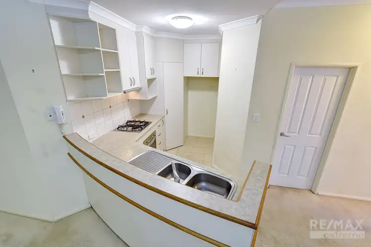 Fifth view of Homely apartment listing, 5/18 Kingsbury Road, Joondalup WA 6027