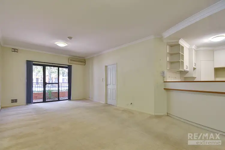 Sixth view of Homely apartment listing, 5/18 Kingsbury Road, Joondalup WA 6027