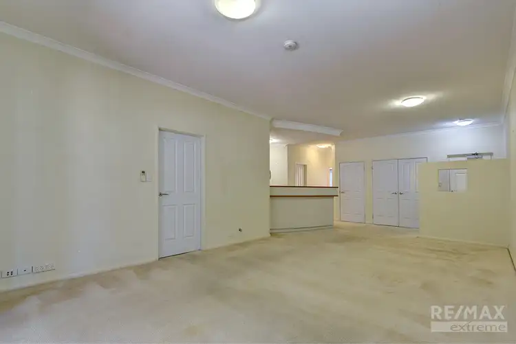 Seventh view of Homely apartment listing, 5/18 Kingsbury Road, Joondalup WA 6027