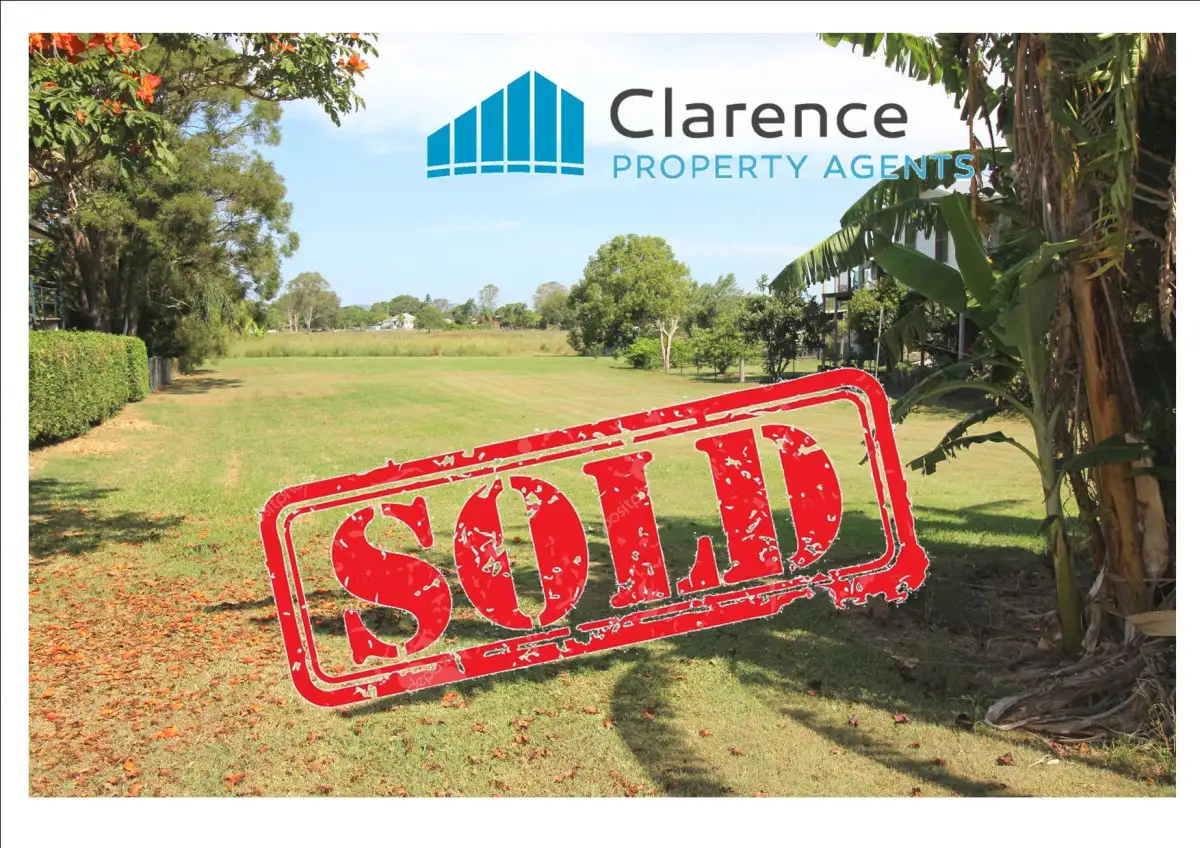 Main view of Homely land listing, 50 River Street, Brushgrove NSW 2460