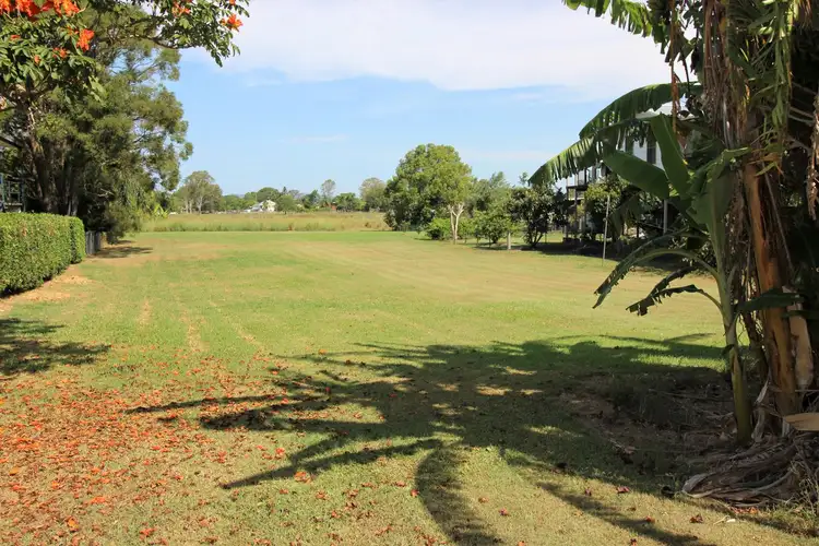 Second view of Homely land listing, 50 River Street, Brushgrove NSW 2460