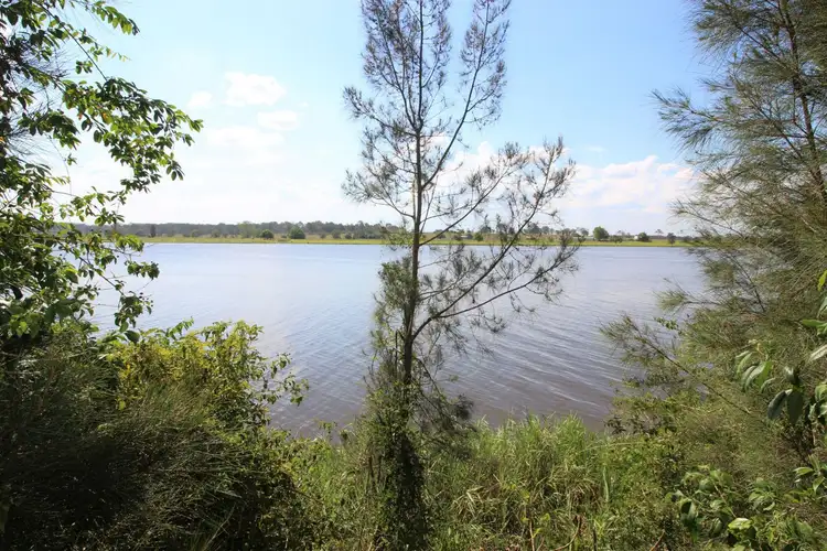 Fourth view of Homely land listing, 50 River Street, Brushgrove NSW 2460