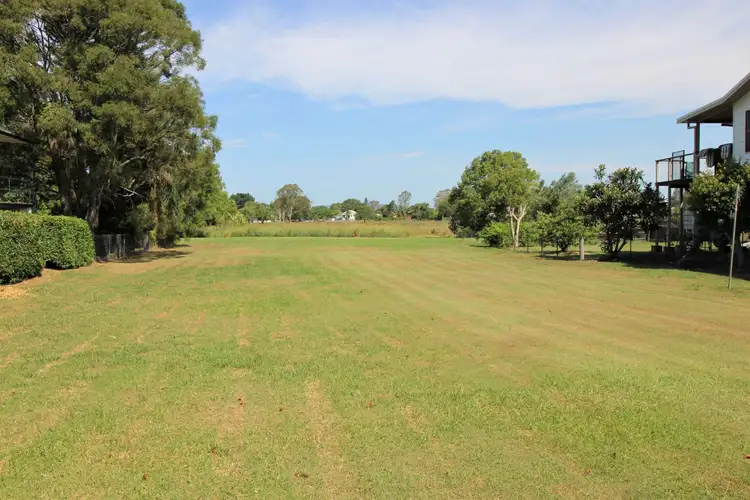 Fifth view of Homely land listing, 50 River Street, Brushgrove NSW 2460