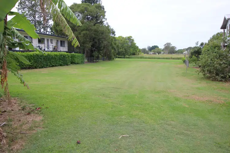 Sixth view of Homely land listing, 50 River Street, Brushgrove NSW 2460