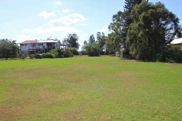 Seventh view of Homely land listing, 50 River Street, Brushgrove NSW 2460